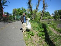 HaverstrawCleanup13- web
